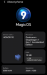 Honor 90